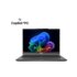 MSI Creator A16 AI+ A3HVEG-289XIT Ryzen AI 9 365 RAM 32GB SSD 1TB 16" 240Hz OLED 2K RTX 4050 Freedos