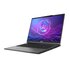 MSI Creator A16 AI+ A3HVFG-285XIT Monitor 16