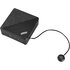 MSI Cubi 5 12M-405BEU 0.66L sized PC Nero i7-1255U Barebone