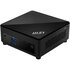 MSI Cubi 5 12M-456IT IntelCore i3-1215U RAM 8GB SSD 512GB Windows 11 Home Nero