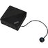 MSI Cubi 5 1M-437BEU PC con dimensioni 0,6 l Bianco 150U Intel SoC