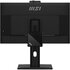 MSI Cubi 5 1M-437BEU PC con dimensioni 0,6 l Bianco 150U Intel SoC