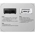 MSI CUBI 5 1M-439BEU