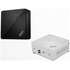 MSI CUBI 5 1M-439BEU