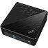 MSI Cubi N ADL-001BEU Nero N200