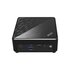 MSI Cubi N ADL-031XIT Intel N200 RAM 8GB SSD 256GB FreeDOS Nero