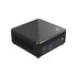 MSI Cubi N ADL-031XIT Intel N200 RAM 8GB SSD 256GB FreeDOS Nero