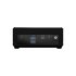 MSI Cubi N ADL-032XIT Intel N100 RAM 8GB SSD 256GB Nero