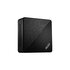 MSI Cubi N ADL-032XIT Intel N100 RAM 8GB SSD 256GB Nero