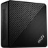 MSI Cubi N ADL S-098EU Intel® N N200 4 GB DDR4-SDRAM 128 GB SSD Windows 11 Pro Mini PC Nero