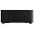 MSI Cubi NUC 1M-002EU Intel Core 5 120U 8 GB DDR5-SDRAM 512 GB SSD Windows 11 Pro Mini PC Nero