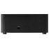 MSI Cubi NUC 1M-002EU Intel Core 5 120U 8 GB DDR5-SDRAM 512 GB SSD Windows 11 Pro Mini PC Nero