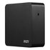 MSI Cubi NUC 1M-002EU Intel Core 5 120U 8 GB DDR5-SDRAM 512 GB SSD Windows 11 Pro Mini PC Nero