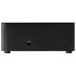 MSI Cubi NUC 1M-033BIT 0.84L sized PC Nero 100U Intel SoC
