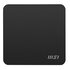 MSI Cubi NUC 1M-033BIT 0.84L sized PC Nero 100U Intel SoC