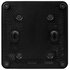 MSI Cubi NUC 1M-033BIT 0.84L sized PC Nero 100U Intel SoC