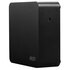 MSI CUBI NUC 1MG-237BEU barebone per PC/stazione di lavoro 0.84L sized PC Nero 150U Intel SoC