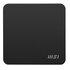 MSI Cubi NUC 1MG-283EU PC/stazione di lavoro Intel Core 7 150U 16 GB DDR5-SDRAM 1 TB SSD Windows 11 Pro Mini PC Nero