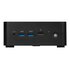 MSI Cubi NUC AI 1UMG-003BIT Nero 125H Intel SoC