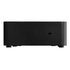 MSI Cubi NUC AI 1UMG-003BIT Nero 125H Intel SoC