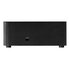 MSI Cubi NUC AI 1UMG-003BIT Nero 125H Intel SoC