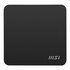 MSI Cubi NUC AI 1UMG-003BIT Nero 125H Intel SoC