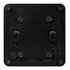 MSI Cubi NUC AI 1UMG-003BIT Nero 125H Intel SoC