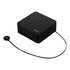 MSI Cubi NUC AI 1UMG-003BIT Nero 125H Intel SoC