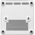 MSI Cubi NUC AI 1UMG-062EU Intel Core Ultra 5 125H RAM 16GB DDR5 SSD 512GB Windows 11 Pro Bianco