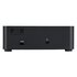 MSI Cubi NUC AI 1UMG-063EU Intel Core Ultra 5 125H 16 GB DDR5-SDRAM 512 GB SSD Windows 11 Home Mini PC Bianco