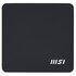 MSI Cubi NUC AI 1UMG-063EU Intel Core Ultra 5 125H 16 GB DDR5-SDRAM 512 GB SSD Windows 11 Home Mini PC Bianco