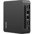 MSI Cubi NUC AI 1UMG-063EU Intel Core Ultra 5 125H 16 GB DDR5-SDRAM 512 GB SSD Windows 11 Home Mini PC Bianco
