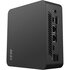 MSI Cubi NUC AI+ 2MG-001EU Copilot+ PC Core Ultra 7 258V RAM 32GB SSD 1TB Windows 11 Pro Nero
