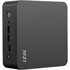 MSI Cubi NUC AI+ 2MG-001EU Copilot+ PC Core Ultra 7 258V RAM 32GB SSD 1TB Windows 11 Pro Nero