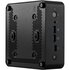 MSI Cubi NUC AI+ 2MG-001EU Copilot+ PC Core Ultra 7 258V RAM 32GB SSD 1TB Windows 11 Pro Nero