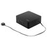 MSI Cubi NUC AI+ 2MG-001EU Copilot+ PC Core Ultra 7 258V RAM 32GB SSD 1TB Windows 11 Pro Nero