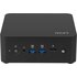 MSI Cubi NUC AI+ 2MG-002EU Copilot+ Core Ultra 7 258V RAM 32GB LPDDR5x SSD 1TB Windows 11 Home Mini PC Nero