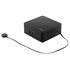 MSI Cubi NUC AI+ 2MG-002EU Copilot+ Core Ultra 7 258V RAM 32GB LPDDR5x SSD 1TB Windows 11 Home Mini PC Nero