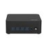 MSI CUBI Z AI 8M-004BEU Intel Core i3-1215u, 1.2ghz, 6-core Barebone
