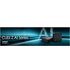 MSI Cubi Z AI 8M R7 8845HS FS 16GB 1TB W11P AMD Ryzen™ 7 DDR5-SDRAM SSD Windows 11 Pro Mini PC Nero