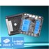 MSI Cubi Z AI 8M R7 8845HS FS 16GB 1TB W11P AMD Ryzen™ 7 DDR5-SDRAM SSD Windows 11 Pro Mini PC Nero