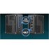 MSI Cubi Z AI 8M R7 8845HS FS 16GB 1TB W11P AMD Ryzen™ 7 DDR5-SDRAM SSD Windows 11 Pro Mini PC Nero