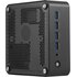 MSI Cubi Z AI 8M R7 8845HS FS 16GB 1TB W11P AMD Ryzen™ 7 DDR5-SDRAM SSD Windows 11 Pro Mini PC Nero