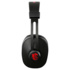 MSI Cuffie Gaming Headset HS-5