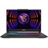 MSI Cyborg 15 A13VE-2461IT Gaming 15.6" FULLHD Intel i7-13620H RAM 16GB SSD 1TB GeForce RTX 4050 da 6GB Windows 11 Home