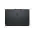 MSI Cyborg 15 A13VE-2461IT Gaming 15.6