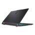 MSI Cyborg 15 A13VE-2461IT Gaming 15.6