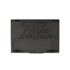 MSI Cyborg 15 A13VE-2461IT Gaming 15.6