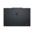 MSI Cyborg 15 B13WEKG-619XIT Core i7-13620H 15.6