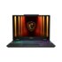 MSI Cyborg 15 B13WEKG-619XIT Core i7-13620H 15.6" 144Hz RAM 16GB DDR5 SSD 1TB Nvidia RTX 5050 FreeDOS